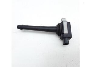 Ignition Coil NISSAN QASHQAI / QASHQAI +2 I (J10, NJ10, JJ10E)