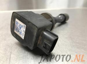 Ignition Coil MAZDA 6 Estate (GH)