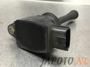 Ignition Coil NISSAN JUKE (F15)