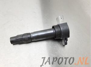 Ignition Coil MITSUBISHI ASX (GA_W_)