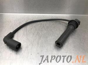 Ignition Coil CHEVROLET SPARK (M300)