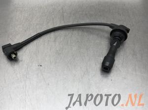 Ignition Coil HYUNDAI i10 II (BA, IA)