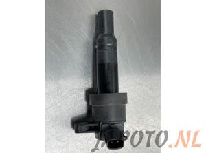 Ignition Coil KIA PICANTO (TA)