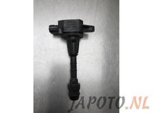 Ignition Coil NISSAN MICRA III (K12)