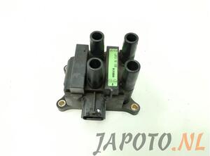 Ignition Coil MAZDA 6 Station Wagon (GY)