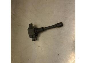 Ignition Coil NISSAN MICRA IV (K13_)