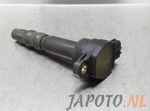 Ignition Coil MITSUBISHI GRANDIS (NA_W)