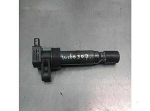 Ignition Coil KIA CARENS III MPV (UN)