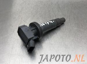 Ignition Coil TOYOTA AVENSIS Saloon (_T25_)