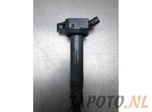 Ignition Coil TOYOTA YARIS (_P13_)