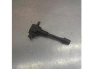 Ignition Coil NISSAN ALMERA II (N16)