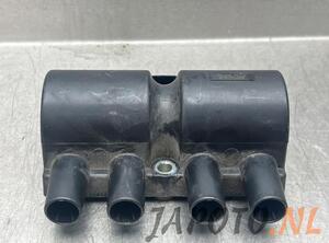 Ignition Coil CHEVROLET AVEO / KALOS Saloon (T250, T255)