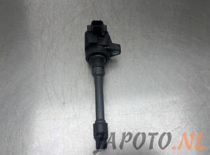 Ignition Coil HONDA CIVIC X Hatchback (FC_, FK_)