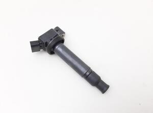 Ignition Coil LEXUS RX (MCU15)