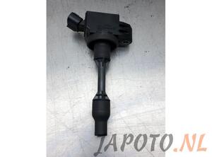 Ignition Coil TOYOTA AYGO (_B4_)