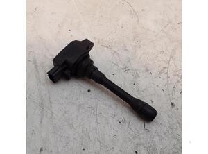 Ignition Coil NISSAN MICRA IV (K13_)