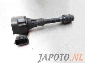 Ignition Coil NISSAN 350 Z Coupe (Z33), NISSAN 350Z Roadster (Z33)