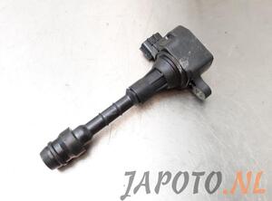 Ignition Coil NISSAN 350 Z Coupe (Z33), NISSAN 350Z Roadster (Z33)