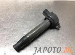 Ignition Coil MITSUBISHI LANCER VIII (CY_A, CZ_A)