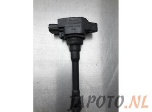 Ignition Coil NISSAN NOTE (E12)