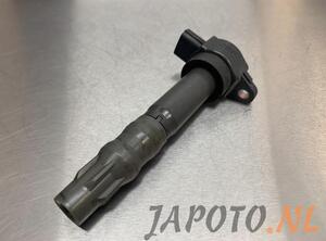 Ignition Coil MITSUBISHI GRANDIS (NA_W)