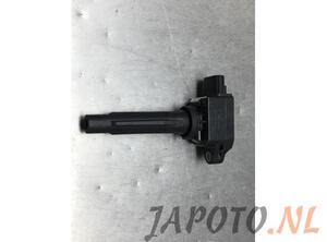 Ignition Coil MAZDA 2 (DL, DJ)