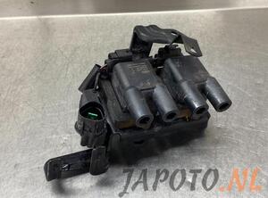 Ignition Coil HYUNDAI i20 (GB, IB)