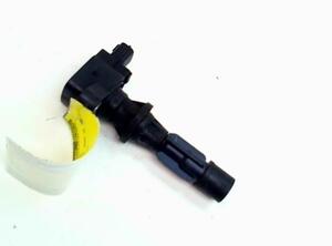 Ignition Coil MAZDA 6 Saloon (GG)