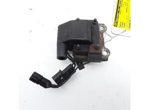 Ignition Coil HYUNDAI S COUPE (SLC)