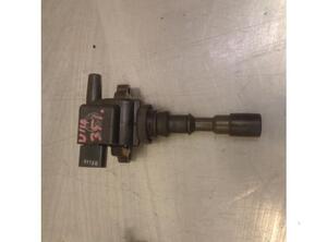 Ignition Coil KIA SORENTO I (JC)