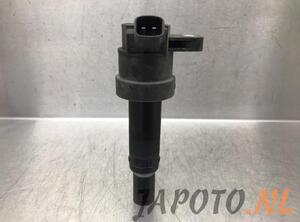 Ignition Coil KIA PICANTO (TA)