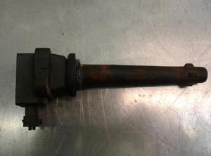 Ignition Coil NISSAN MICRA II (K11)