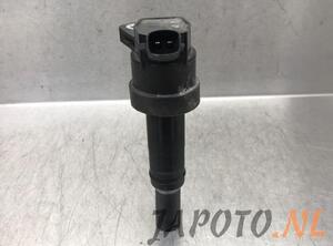 Ignition Coil KIA RIO III (UB)