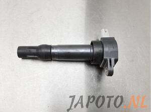 Ignition Coil MITSUBISHI ASX (GA_W_)