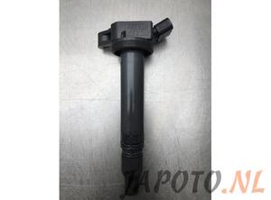 Ignition Coil TOYOTA YARIS (_P13_)