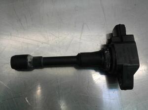 Ignition Coil NISSAN MICRA IV (K13_)