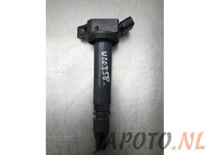 Ignition Coil TOYOTA YARIS (_P13_)