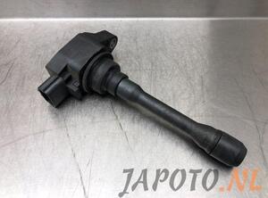 Ignition Coil NISSAN NV200 / EVALIA Bus