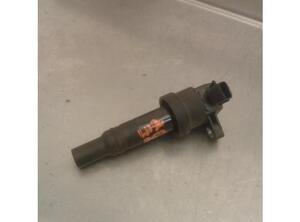 Ignition Coil KIA PICANTO (TA)