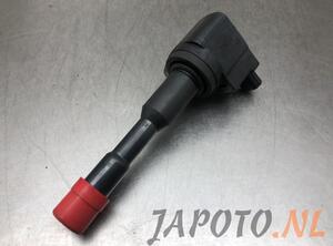 Ignition Coil HONDA CIVIC VII Saloon (ES, ET)