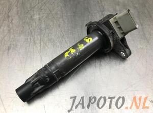 Ignition Coil DAIHATSU SIRION (M3_)