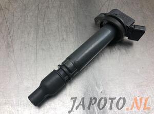 Ignition Coil TOYOTA YARIS (_P13_)