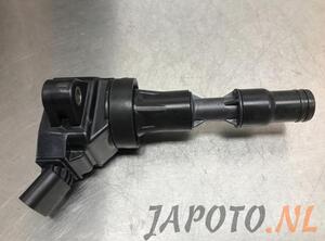 Ignition Coil HYUNDAI i20 (GB, IB), HYUNDAI i20 ACTIVE (IB, GB), HYUNDAI i20 II Coupe (GB)