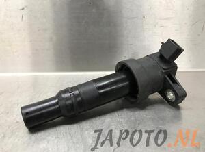 Ignition Coil HYUNDAI i10 (PA)