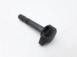 Ignition Coil HONDA STREAM (RN)