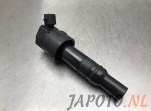 Ignition Coil HYUNDAI i10 II (BA, IA)