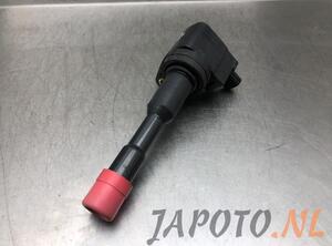 Ignition Coil HONDA CIVIC VIII Hatchback (FN, FK)