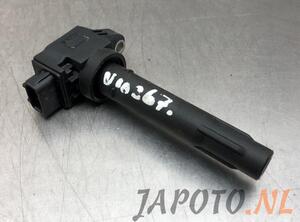 Ignition Coil SUZUKI CELERIO (LF)