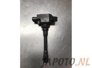 Zündspule Nissan Juke F15 224481KT0A P18840737