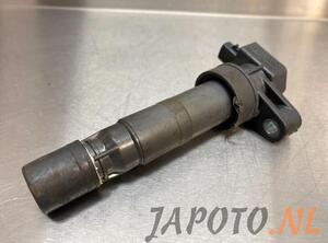 Ignition Coil KIA CARENS III MPV (UN)